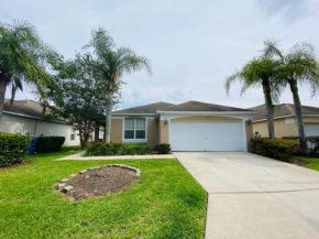 Dunes Haven Villa